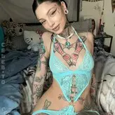 Taylor White голая #0507