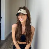 tayloralesia голая #0003