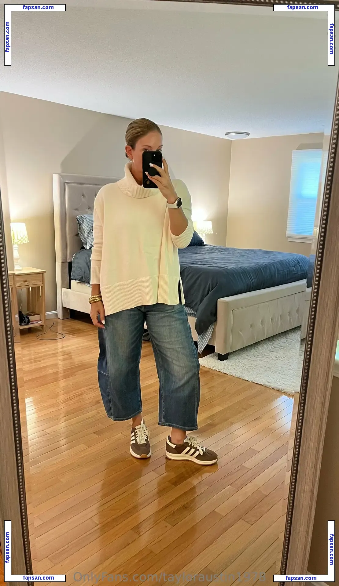 tayloraustin1978 nude photo #0002 from OnlyFans