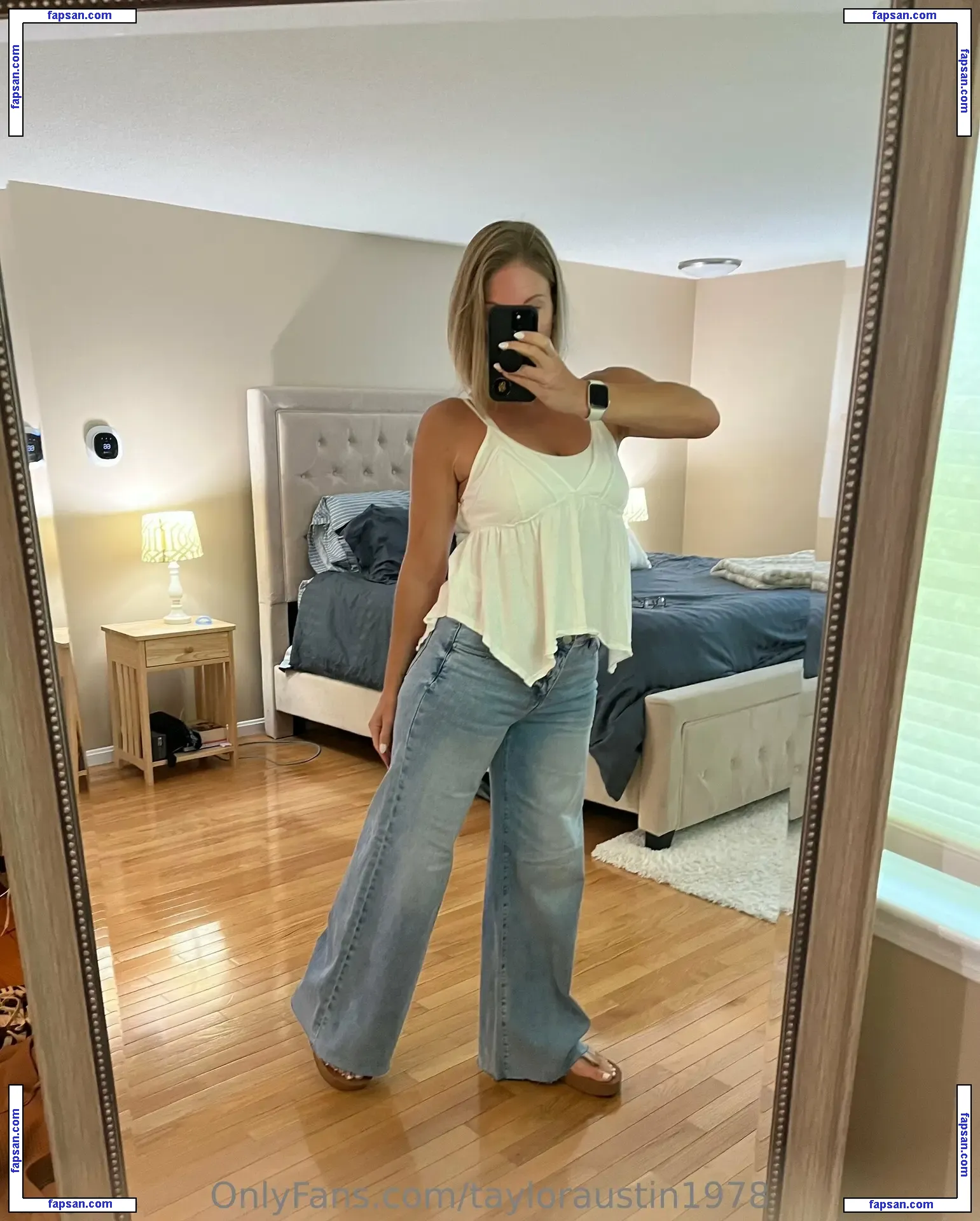 tayloraustin1978 nude photo #0022 from OnlyFans