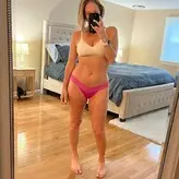 tayloraustin1978 nude #0005