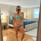 tayloraustin1978 nude #0008