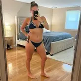 tayloraustin1978 nude #0019