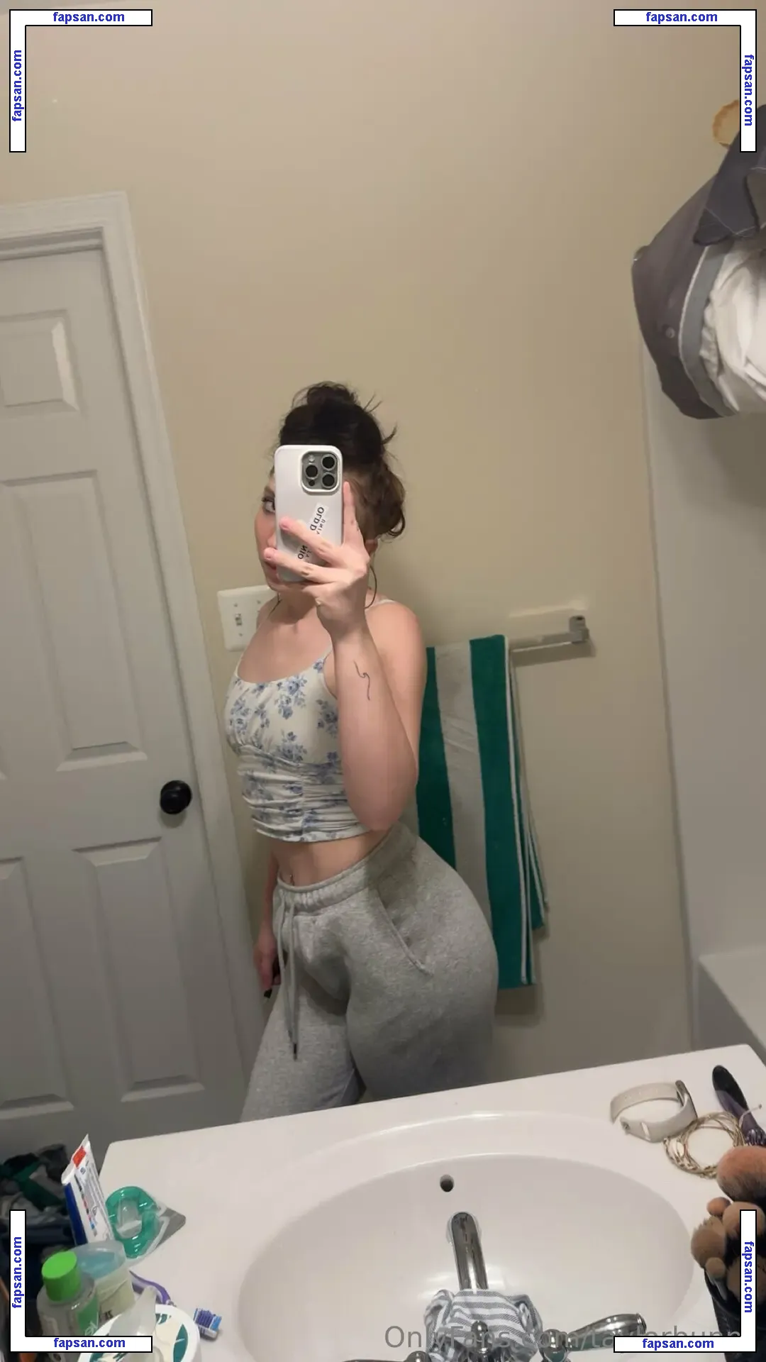 taylorbunns nude photo #0010 from OnlyFans
