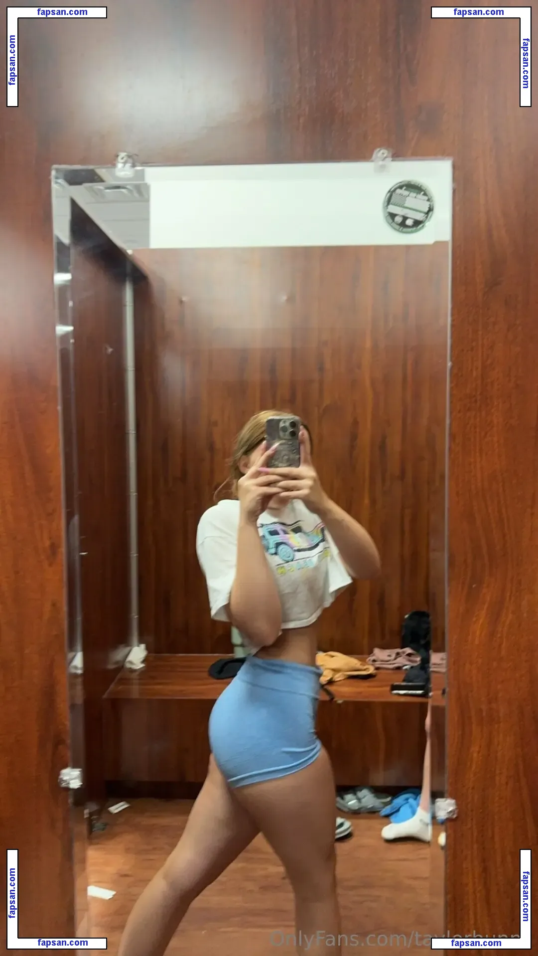 taylorbunns nude photo #0012 from OnlyFans