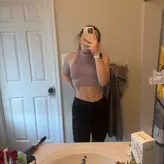 taylorbunns nude #0002