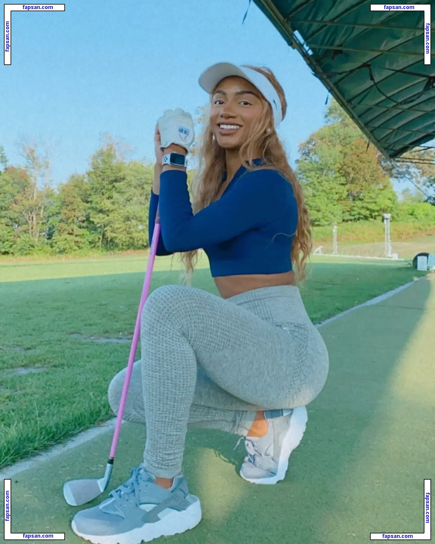 taylorchamp nude photo #0018 from OnlyFans