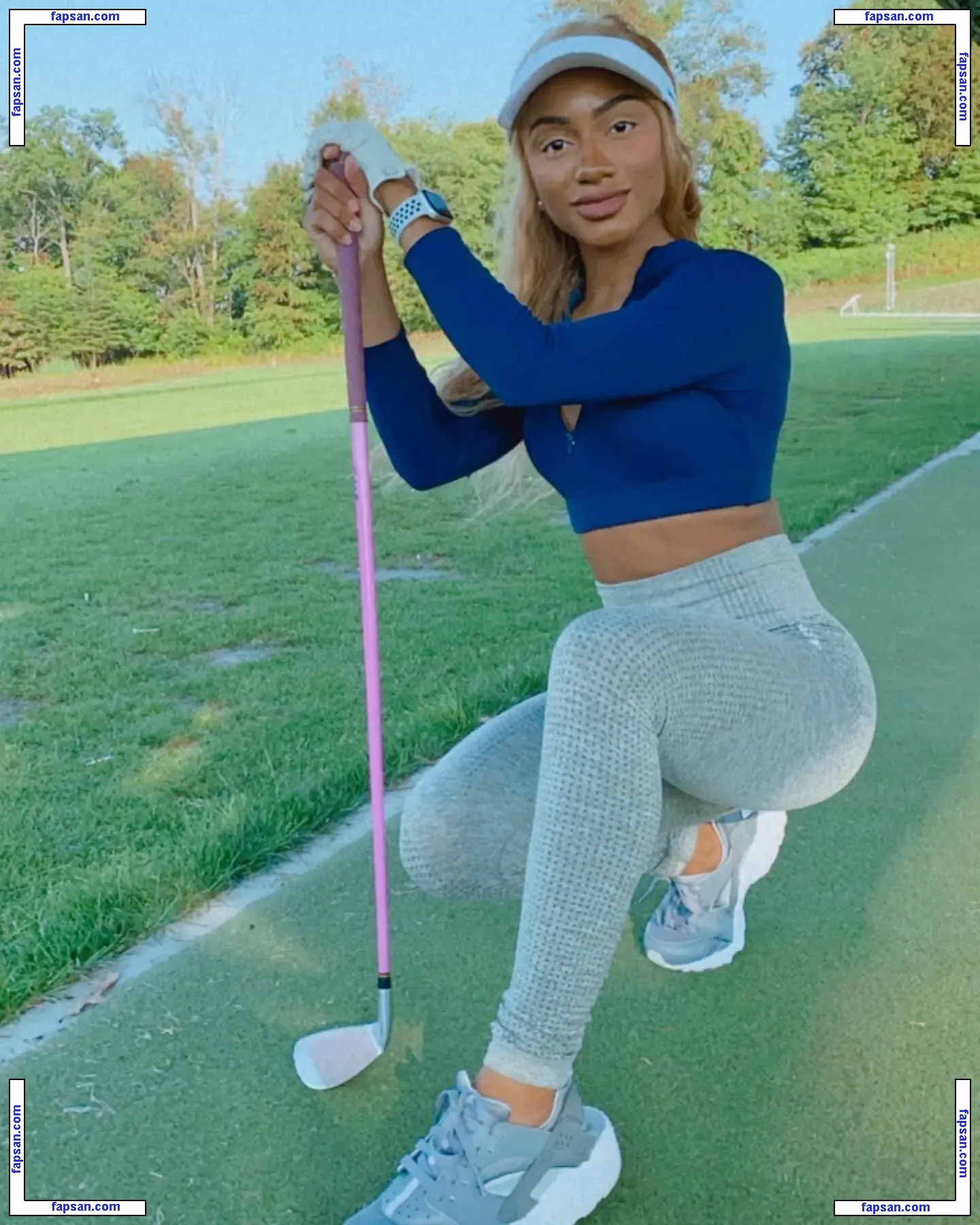 taylorchamp nude photo #0027 from OnlyFans