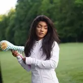 taylorchamp nude #0014