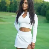 taylorchamp nude #0015