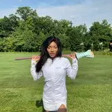 taylorchamp nude #0017