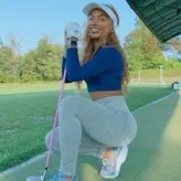 taylorchamp nude #0018