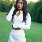 taylorchamp nude #0019