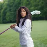 taylorchamp nude #0020