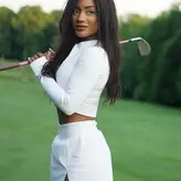 taylorchamp nude #0021