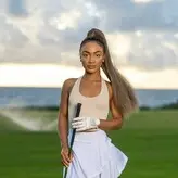 taylorchamp nude #0022