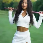 taylorchamp nude #0023