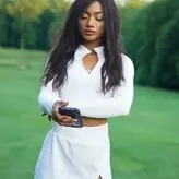 taylorchamp nude #0024