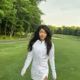 taylorchamp nude #0025