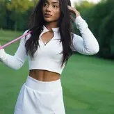 taylorchamp nude #0026