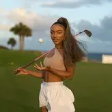 taylorchamp nude #0030