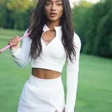 taylorchamp nude #0033