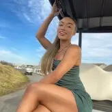 taylorchamp nude #0035