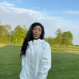 taylorchamp nude #0036