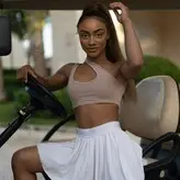 taylorchamp nude #0037