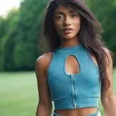 taylorchamp nude #0038