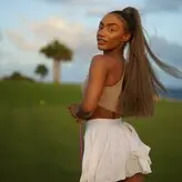 taylorchamp nude #0039