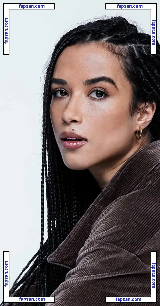 taylorcooper голая фото #0004 с Онлифанс