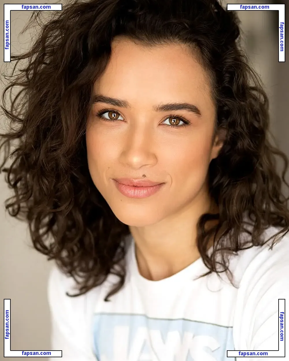 taylorcooper голая фото #0008 с Онлифанс