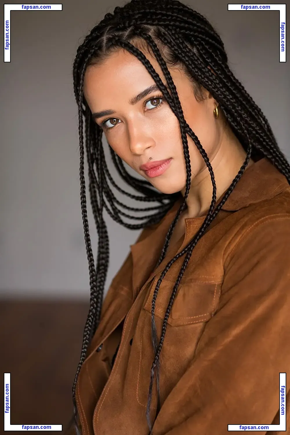 taylorcooper голая фото #0011 с Онлифанс