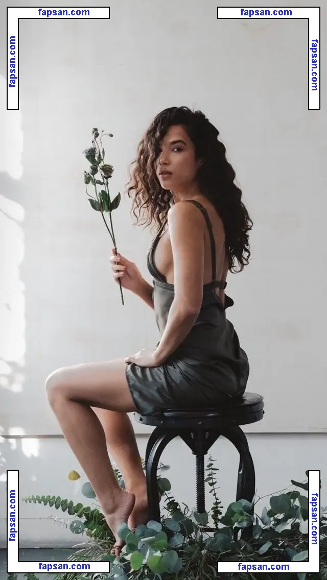 taylorcooper голая фото #0012 с Онлифанс