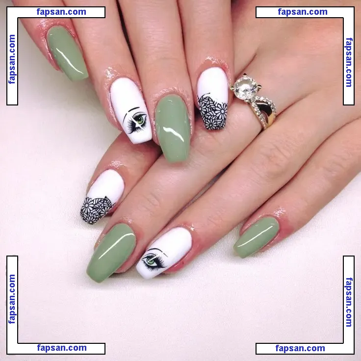 taylorcooper голая фото #0013 с Онлифанс