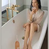 taylorcooper голая #0002