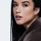 taylorcooper голая #0004