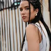 taylorcooper голая #0005