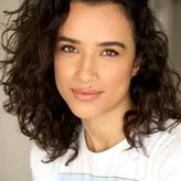 taylorcooper голая #0008