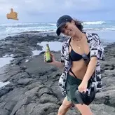 taylorcooper голая #0009