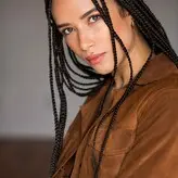 taylorcooper голая #0011