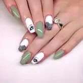 taylorcooper голая #0013