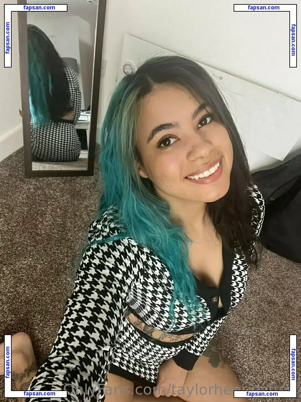 taylorhenriesfree nude photo #0226 from OnlyFans