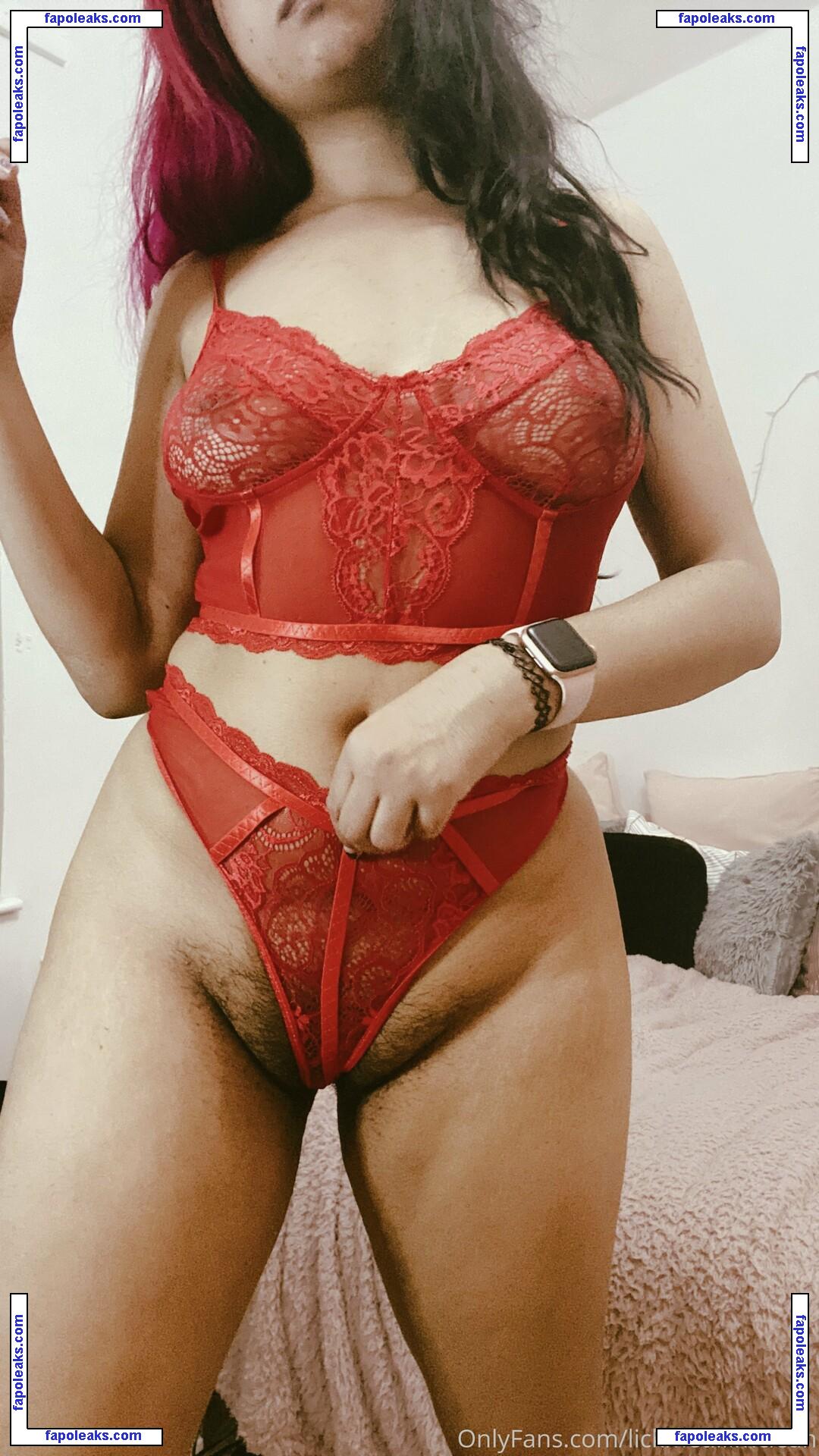 taylorhenriesvip / taylorhenries nude photo #0049 from OnlyFans