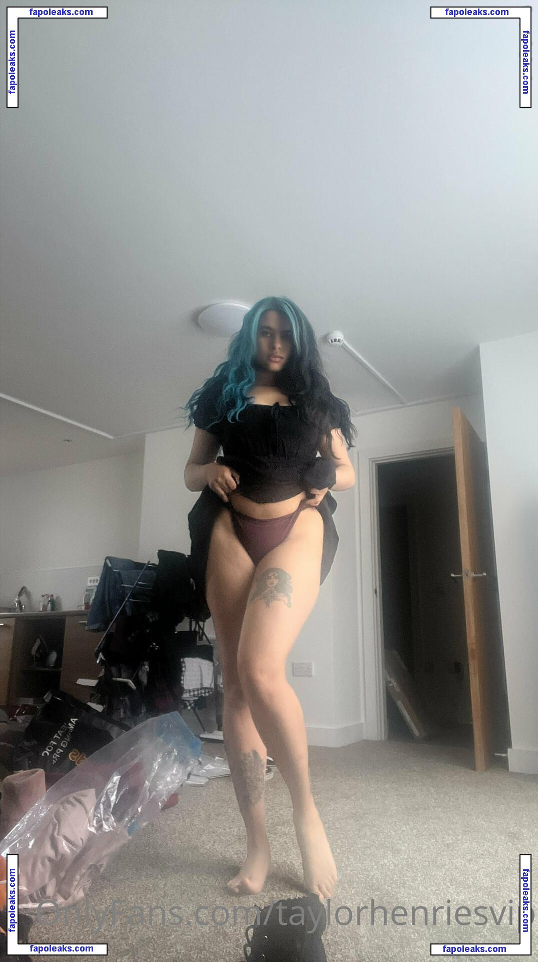 taylorhenriesvip / taylorhenries nude photo #0052 from OnlyFans