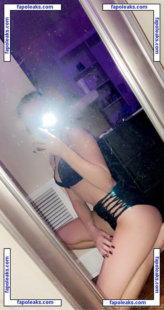 taylorherd02 / tayylorherd nude photo #0007 from OnlyFans