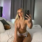 taylormaythompson nude #0194