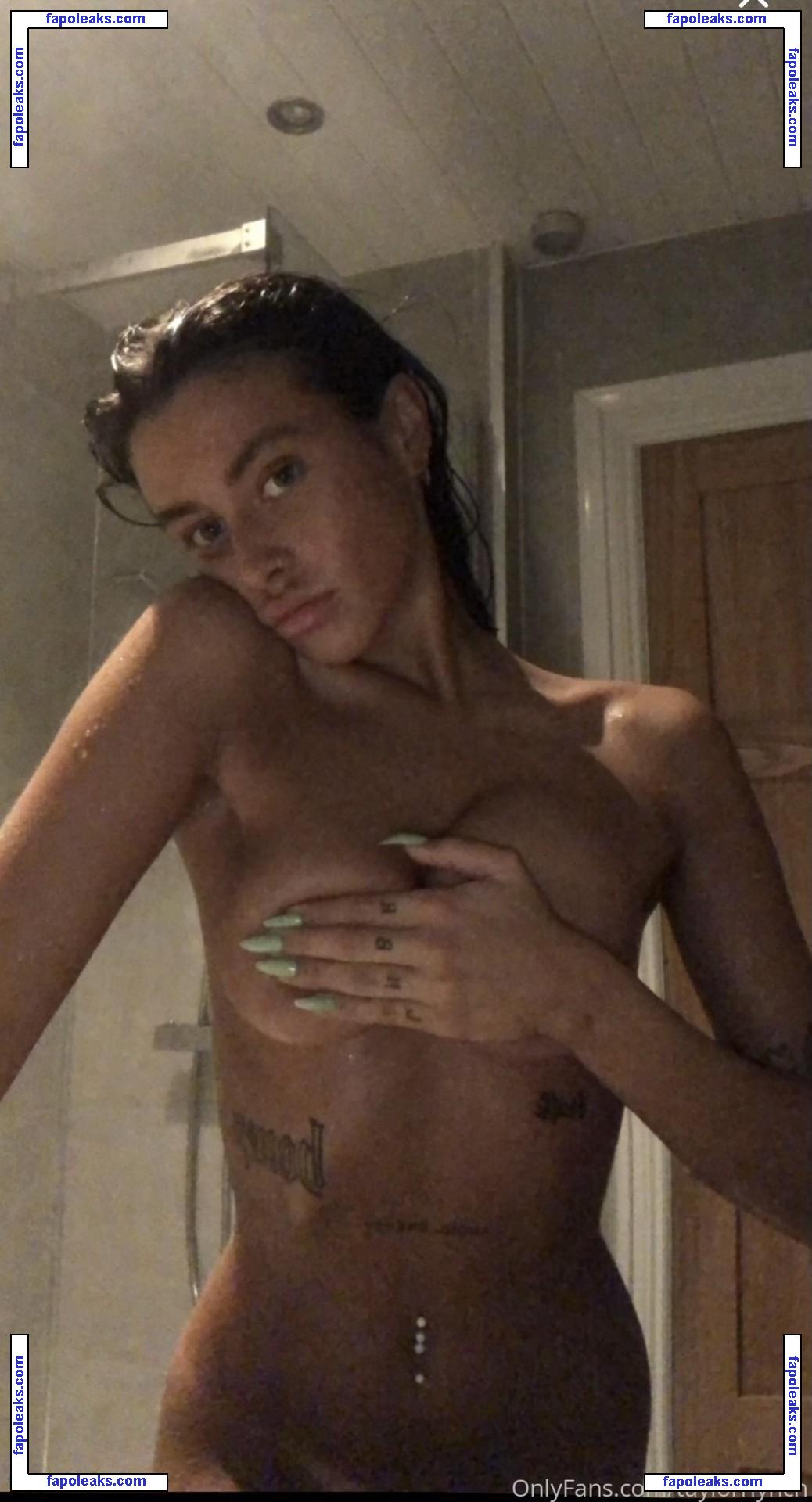 Taylorrlynch nude photo #0005 from OnlyFans