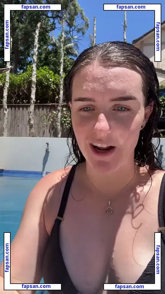 taylorrmorgann__ nude photo #0001 from OnlyFans